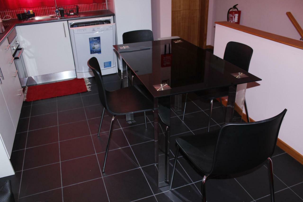 Vila Centro Vila Franca do Campo Zewnętrze zdjęcie